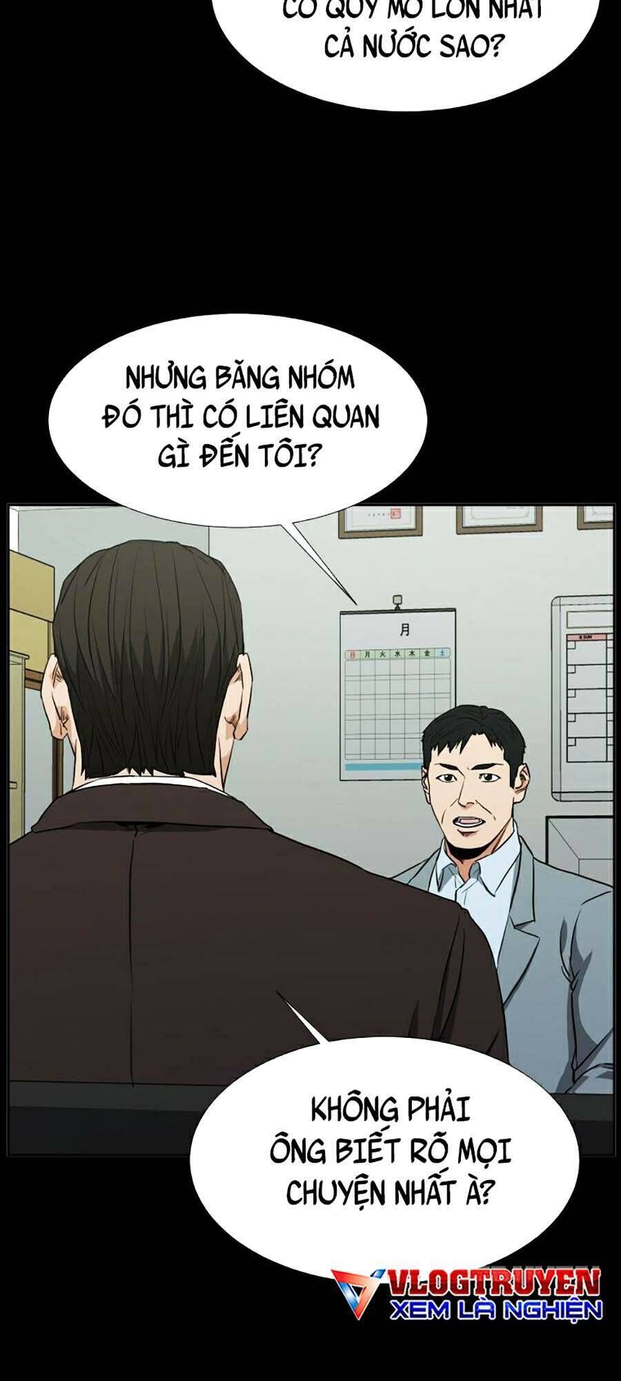 Bố Già Trùng Sinh Chapter 42 - 2