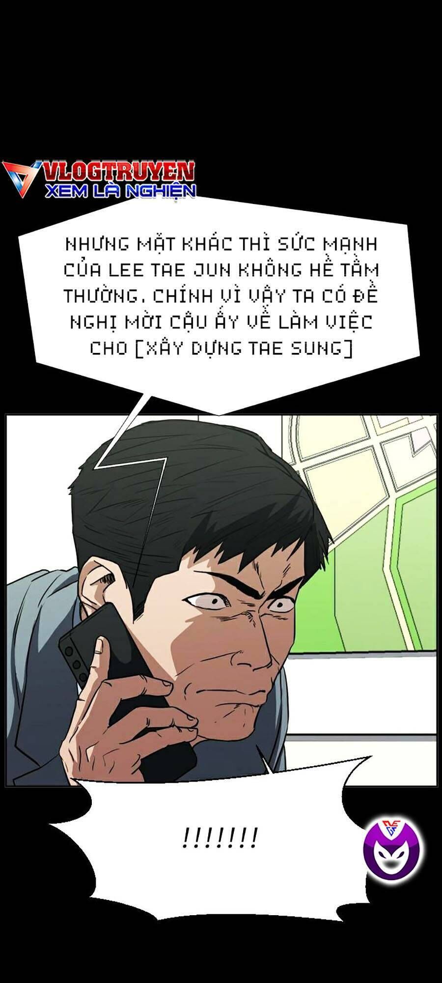 Bố Già Trùng Sinh Chapter 42 - 12