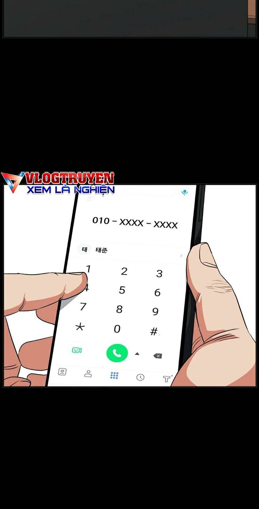 Bố Già Trùng Sinh Chapter 42 - 16