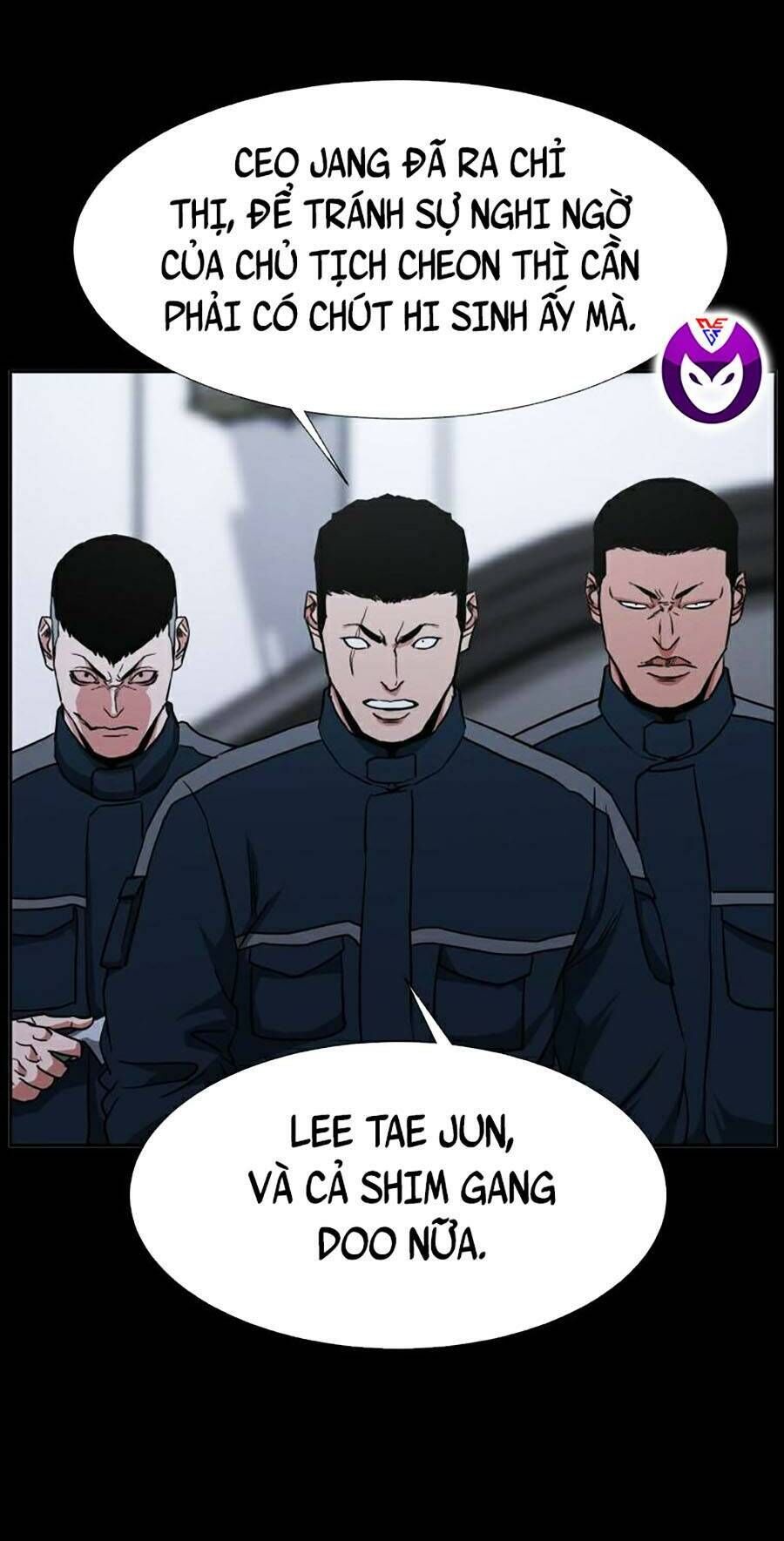 Bố Già Trùng Sinh Chapter 42 - 17