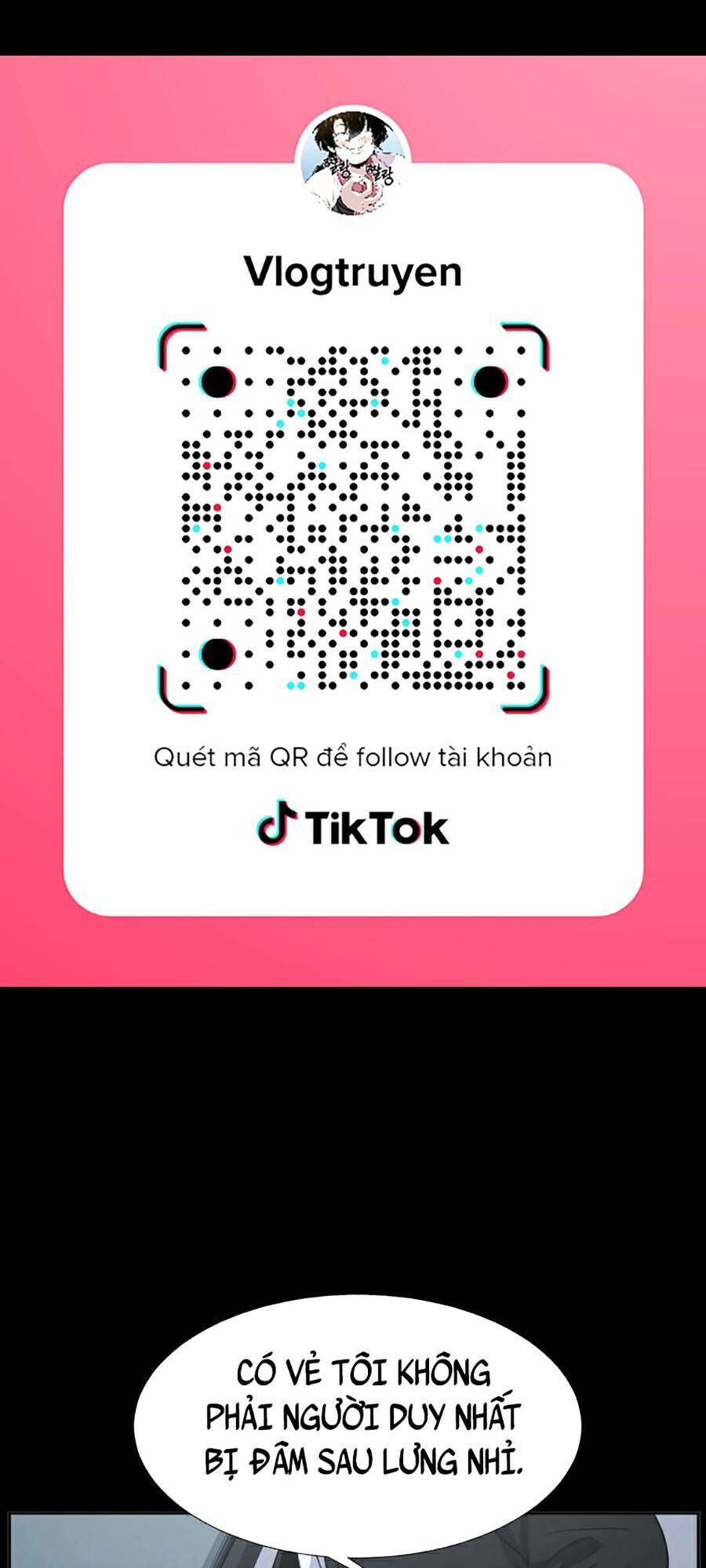 Bố Già Trùng Sinh Chapter 42 - 18