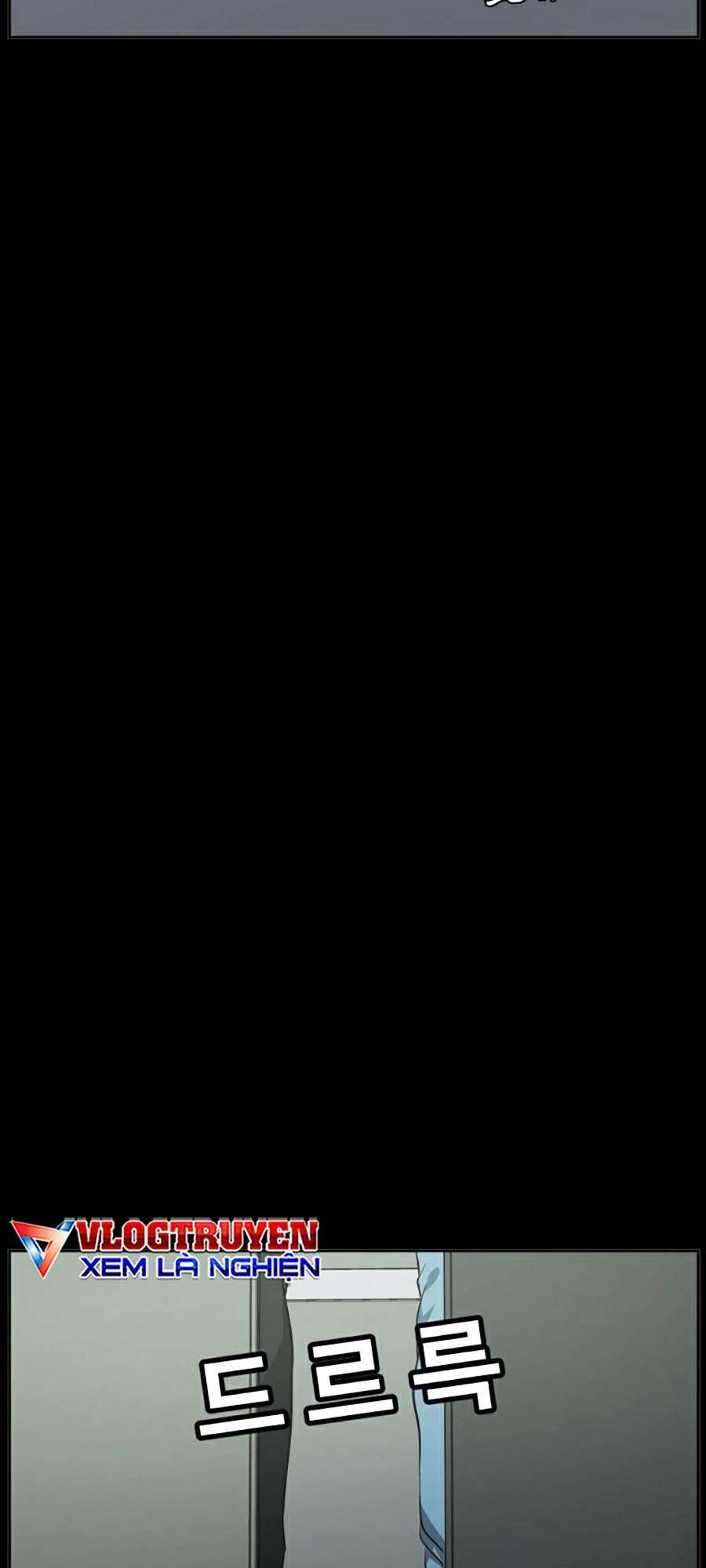 Bố Già Trùng Sinh Chapter 42 - 20