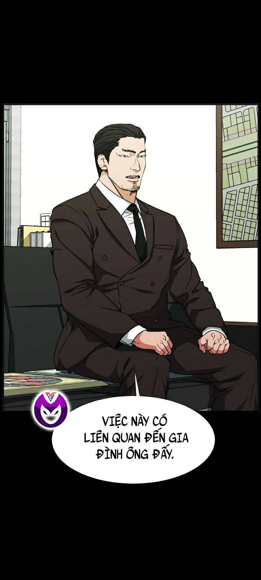 Bố Già Trùng Sinh Chapter 42 - 3