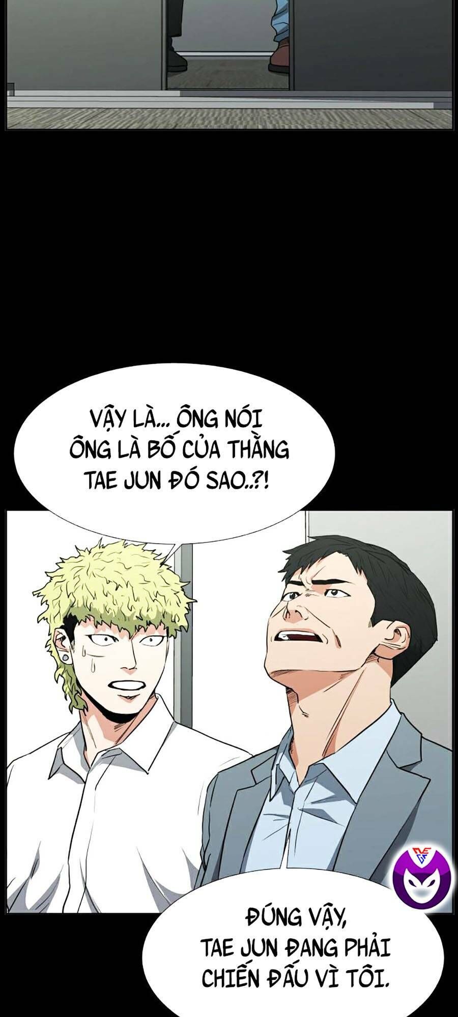 Bố Già Trùng Sinh Chapter 42 - 21