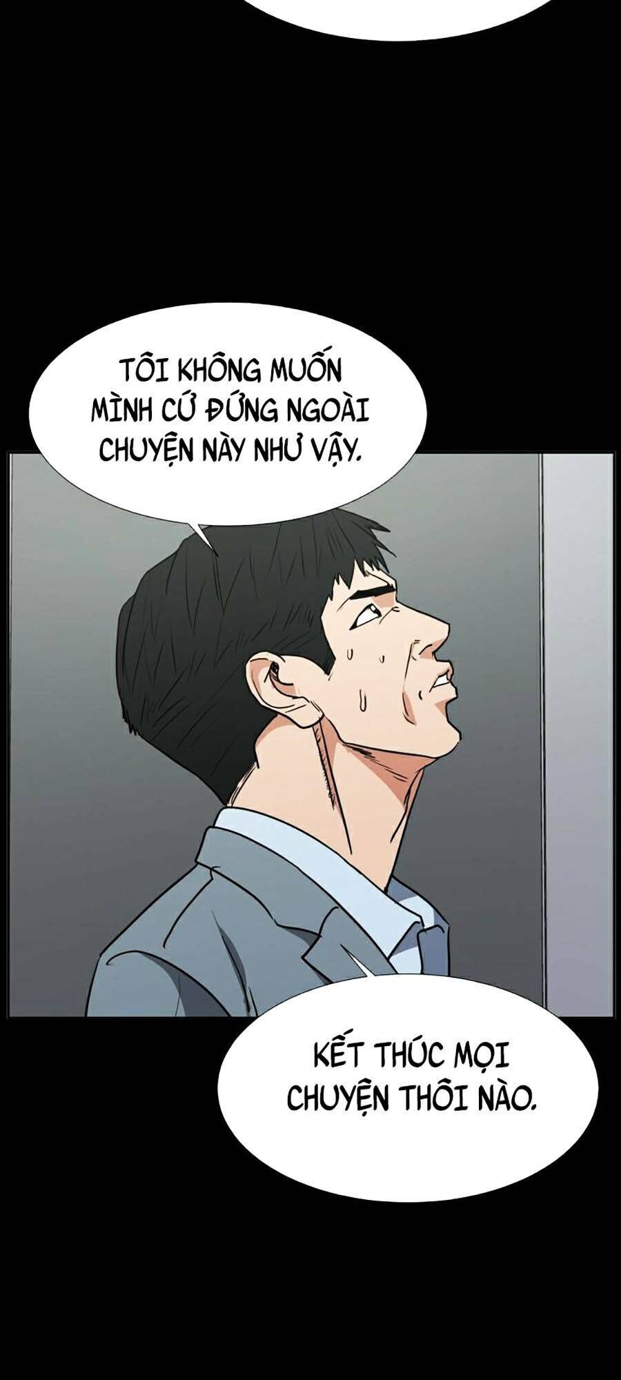 Bố Già Trùng Sinh Chapter 42 - 22