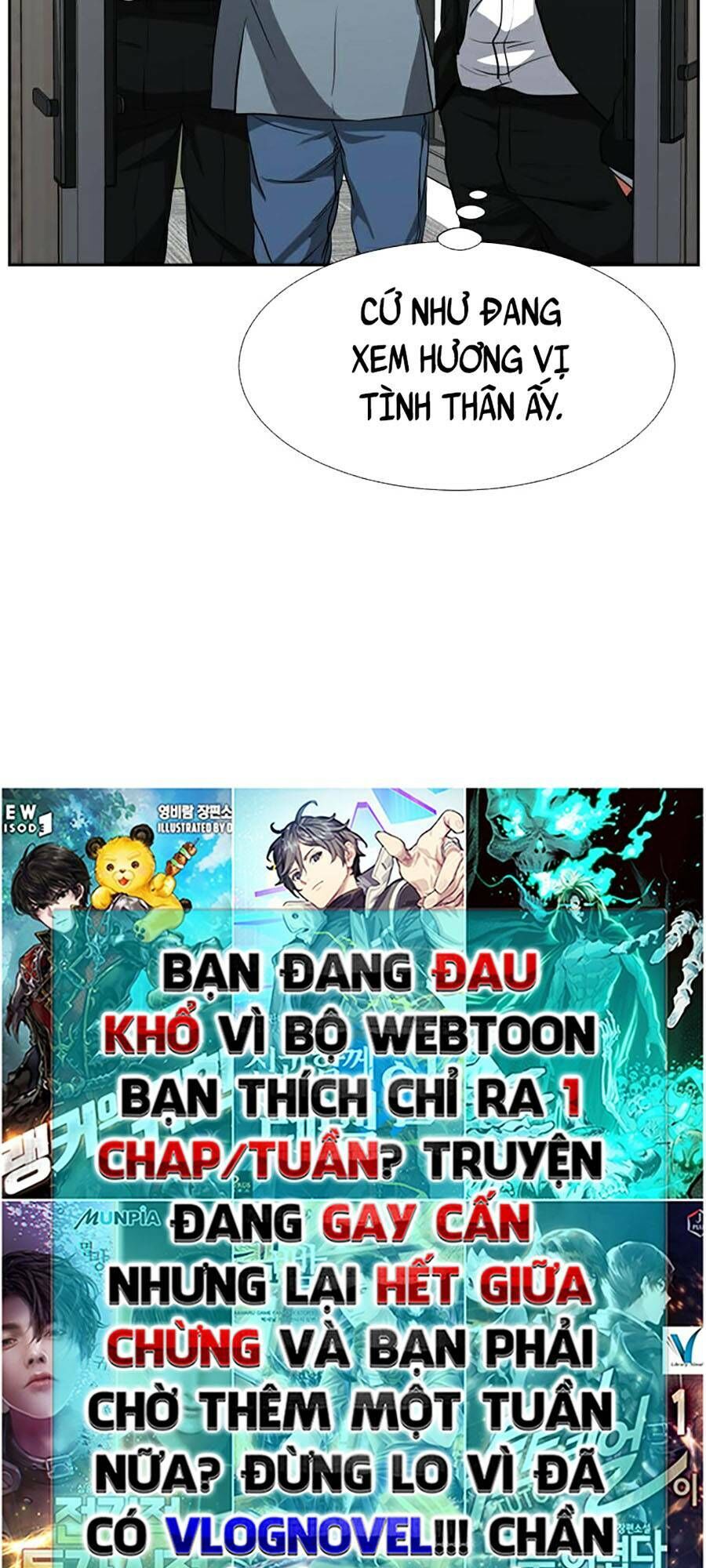 Bố Già Trùng Sinh Chapter 42 - 27