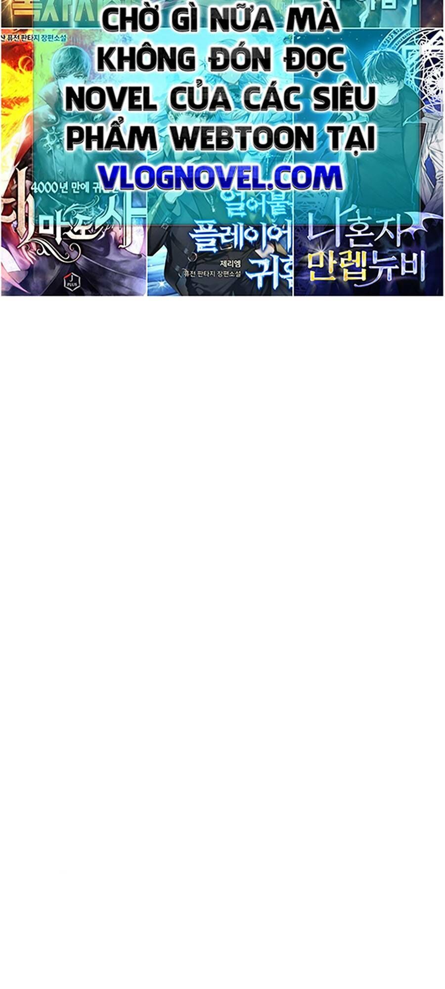 Bố Già Trùng Sinh Chapter 42 - 28