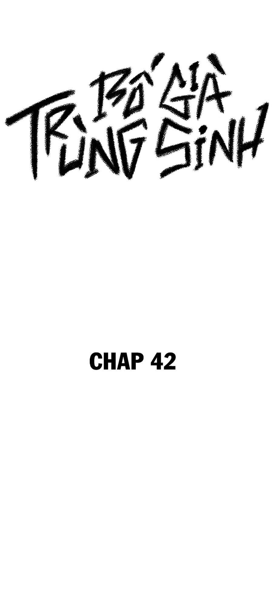 Bố Già Trùng Sinh Chapter 42 - 29