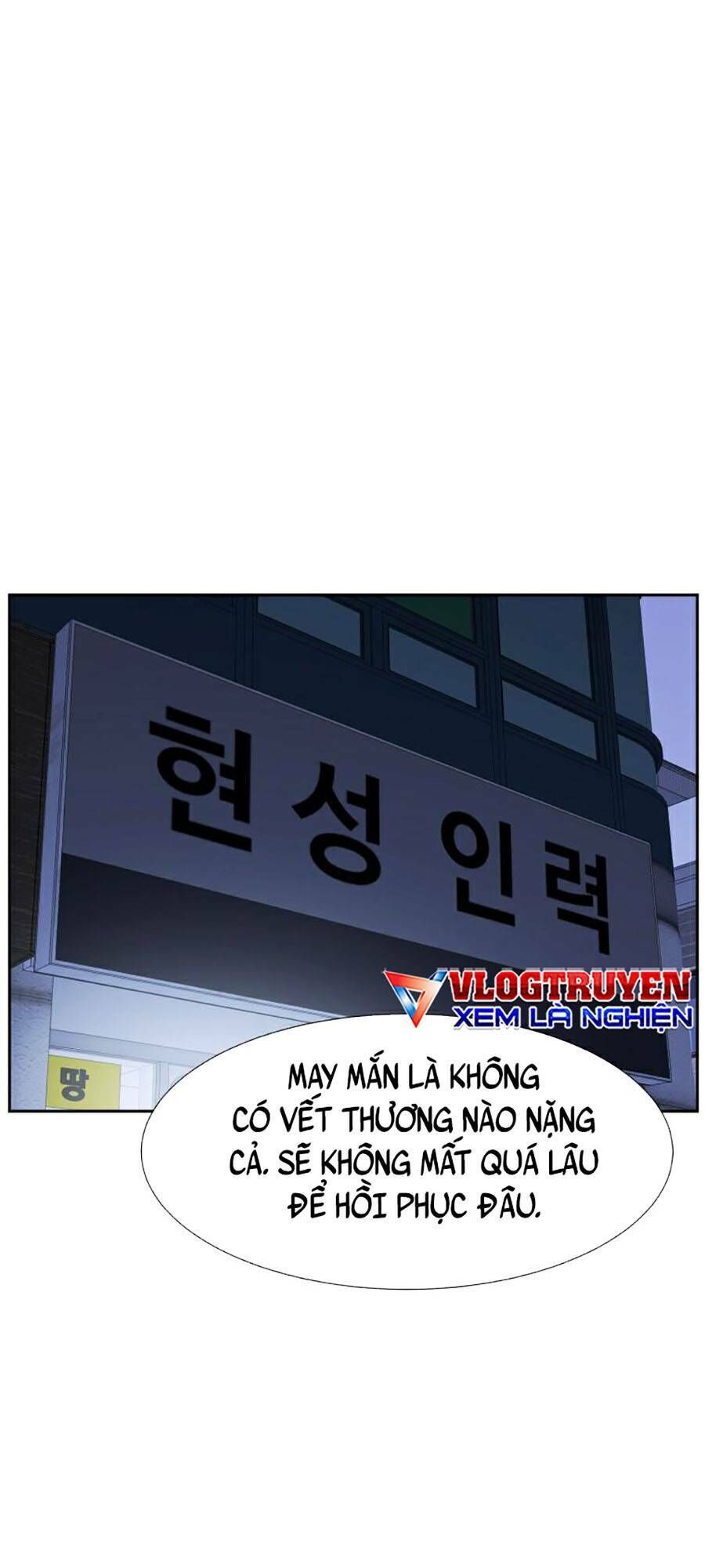 Bố Già Trùng Sinh Chapter 42 - 30