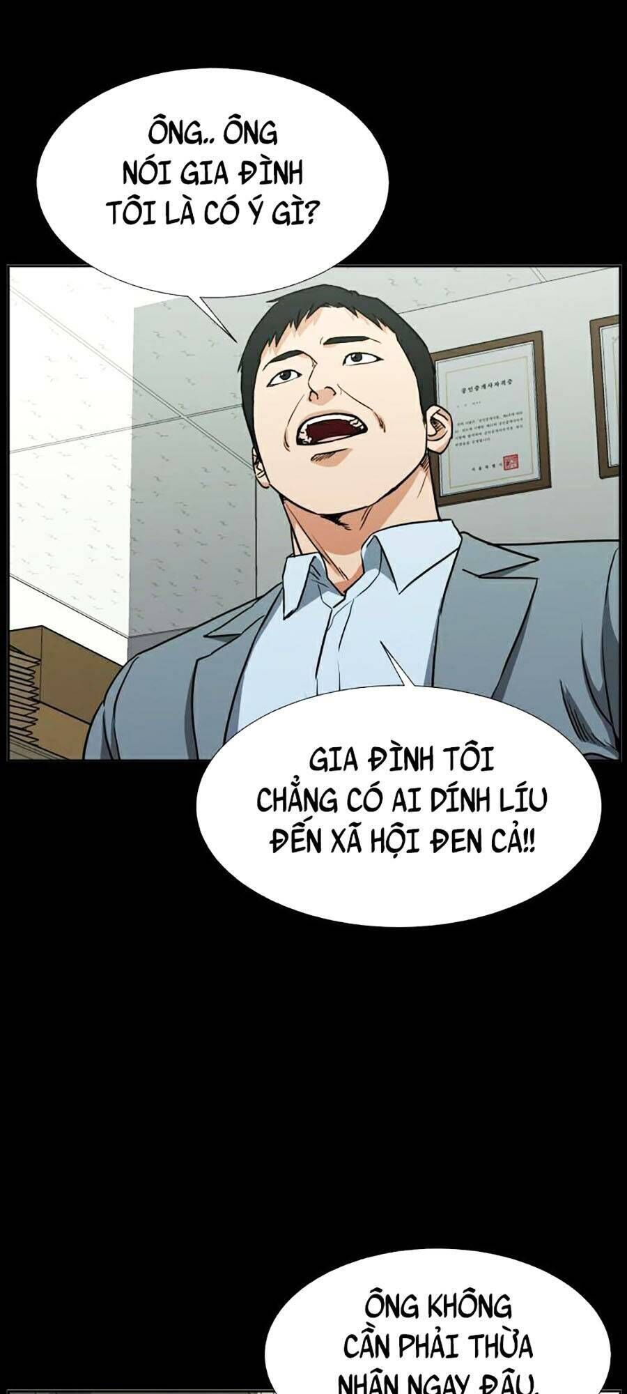 Bố Già Trùng Sinh Chapter 42 - 4