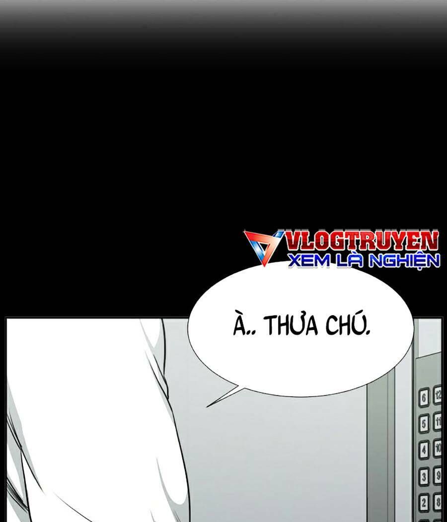 Bố Già Trùng Sinh Chapter 42 - 34