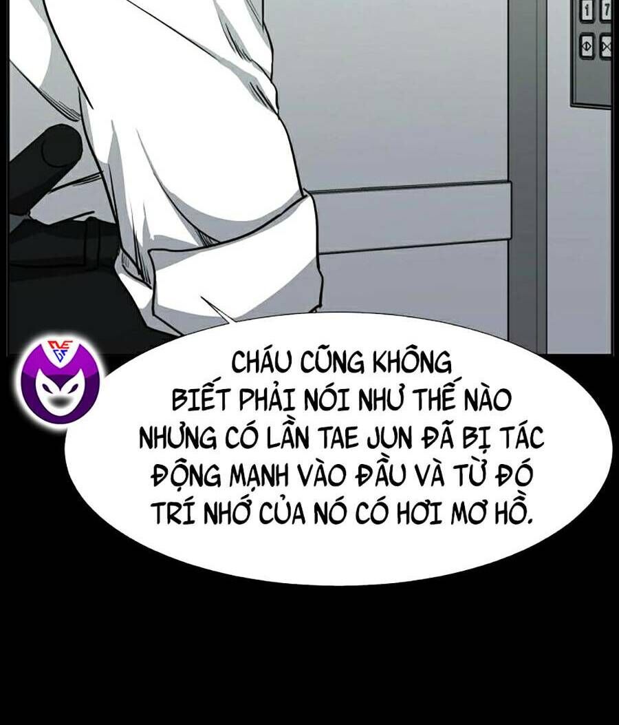 Bố Già Trùng Sinh Chapter 42 - 35