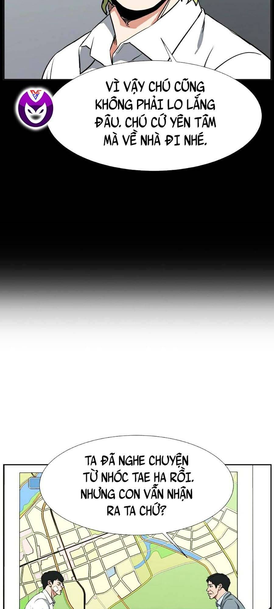 Bố Già Trùng Sinh Chapter 42 - 39