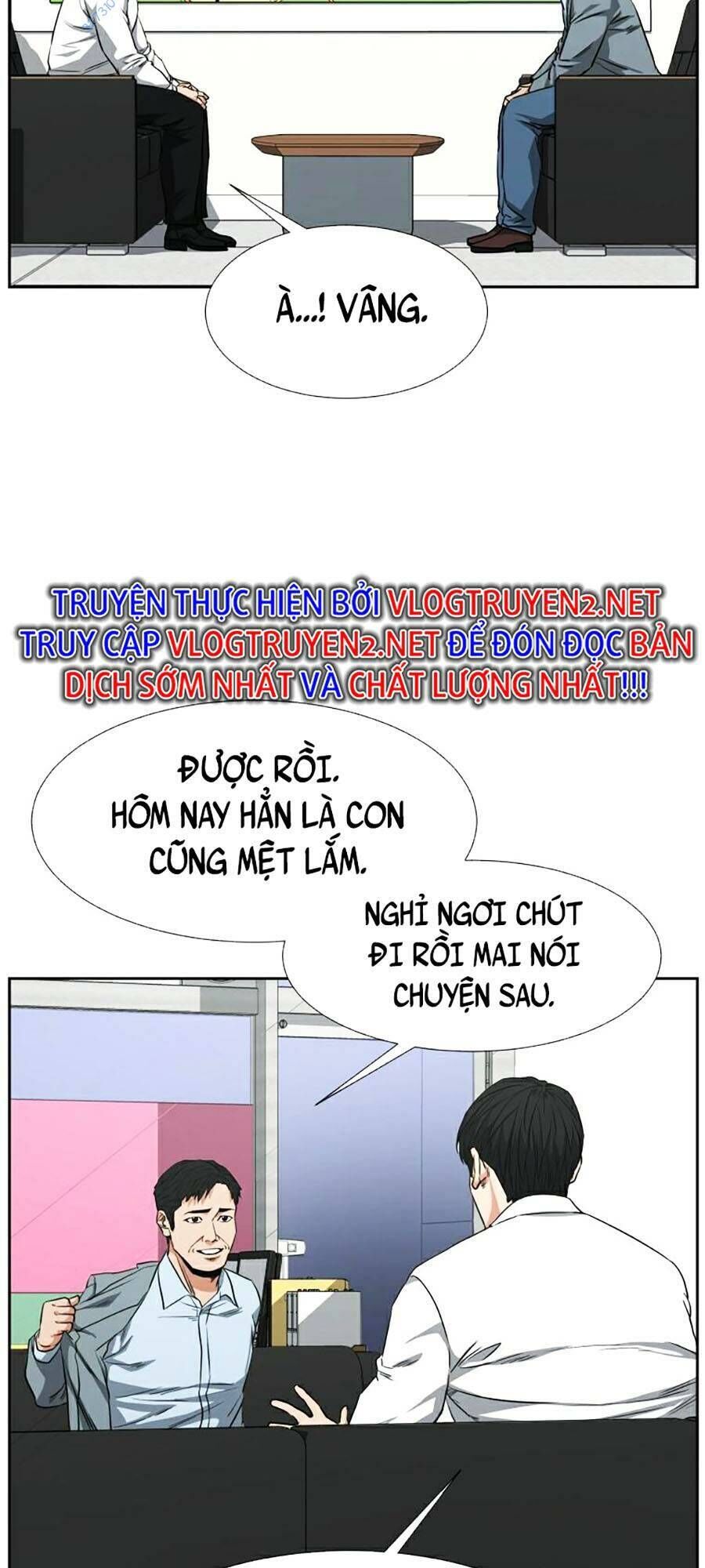 Bố Già Trùng Sinh Chapter 42 - 40