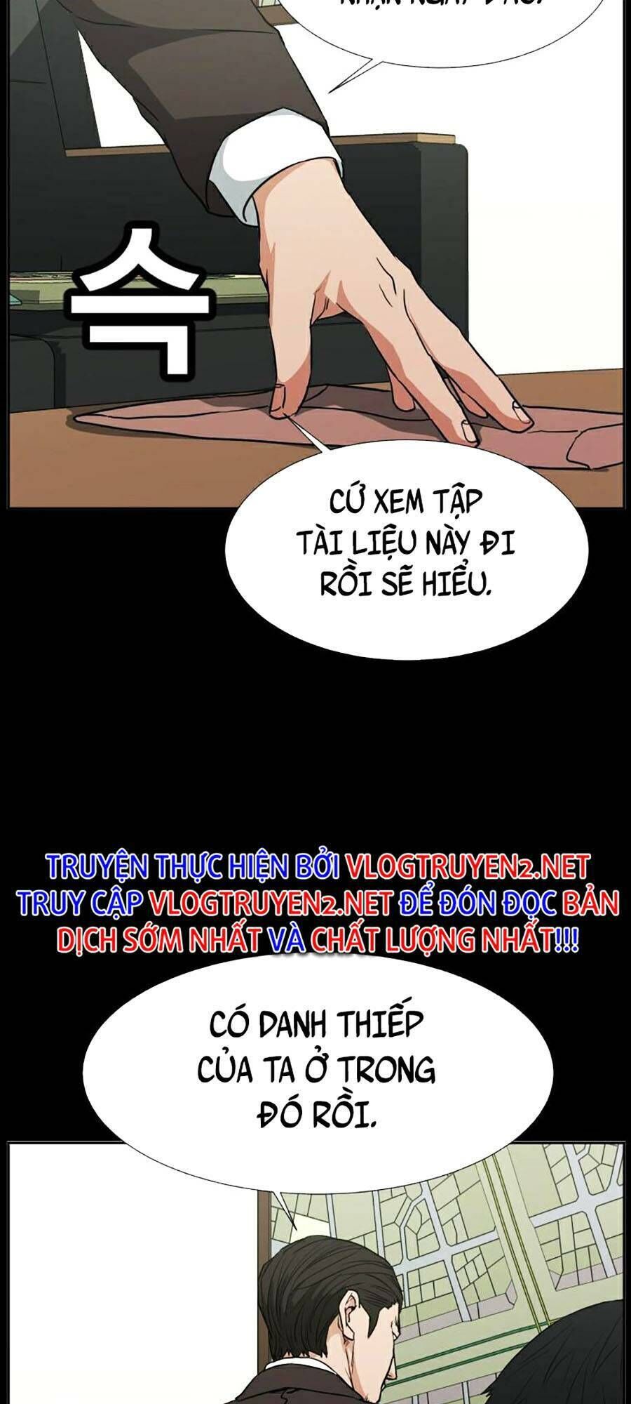 Bố Già Trùng Sinh Chapter 42 - 5