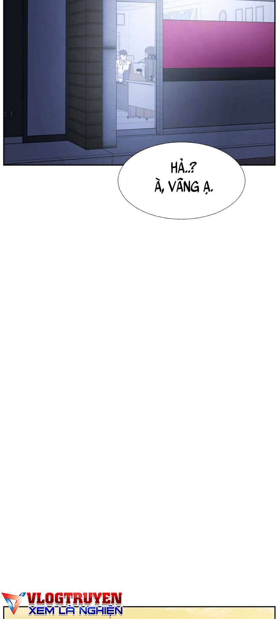 Bố Già Trùng Sinh Chapter 42 - 46