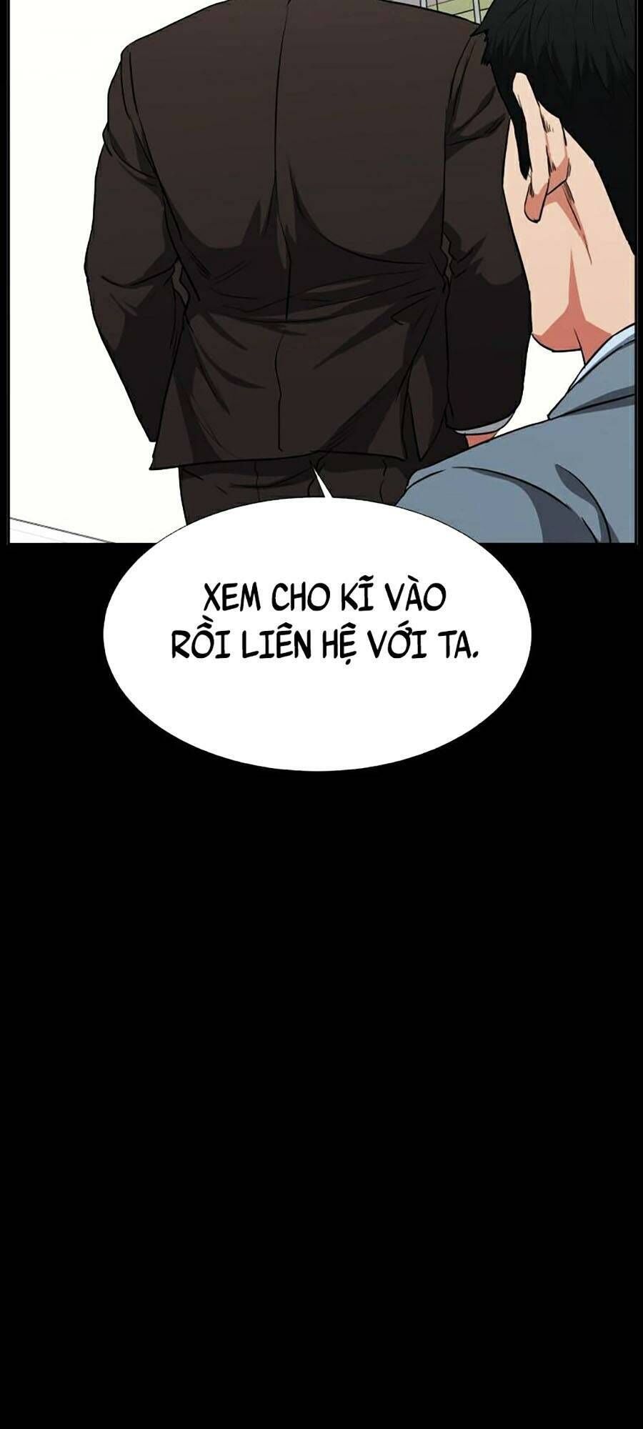 Bố Già Trùng Sinh Chapter 42 - 6