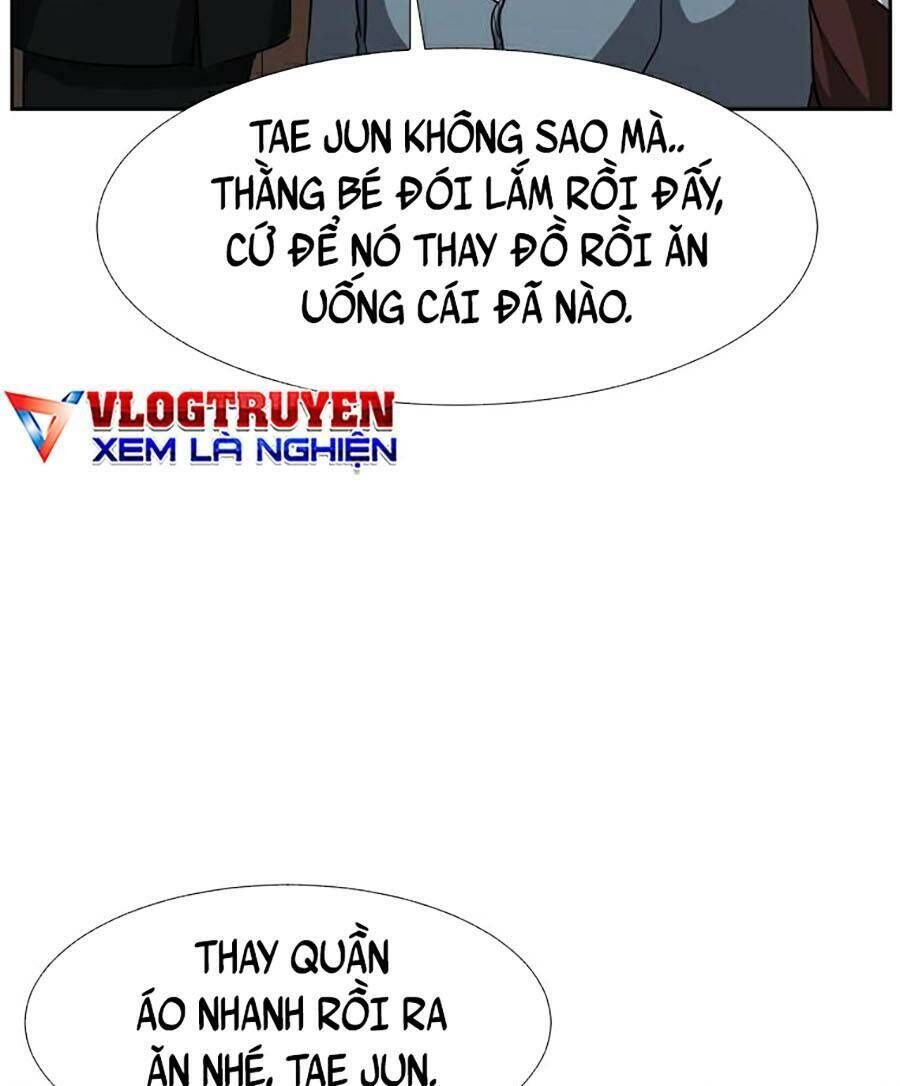 Bố Già Trùng Sinh Chapter 42 - 51