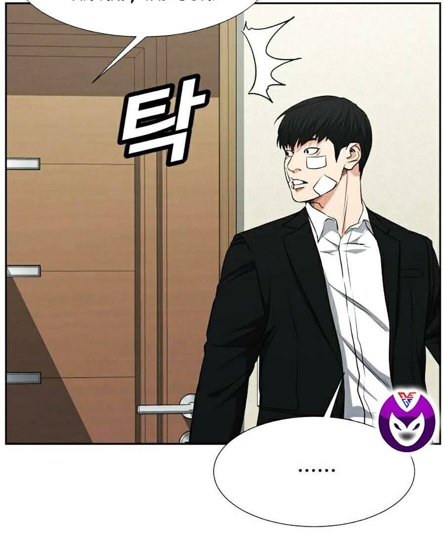 Bố Già Trùng Sinh Chapter 42 - 52