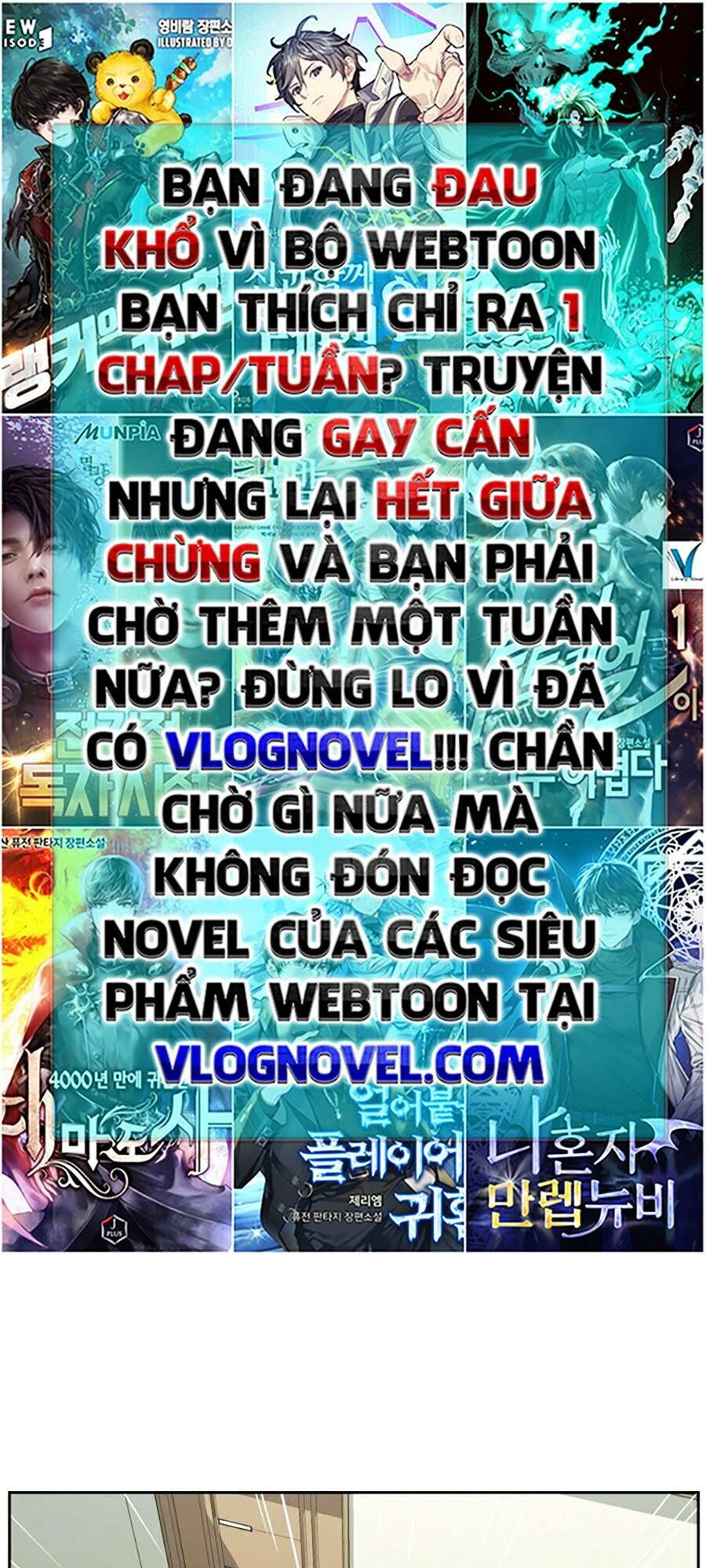 Bố Già Trùng Sinh Chapter 42 - 53