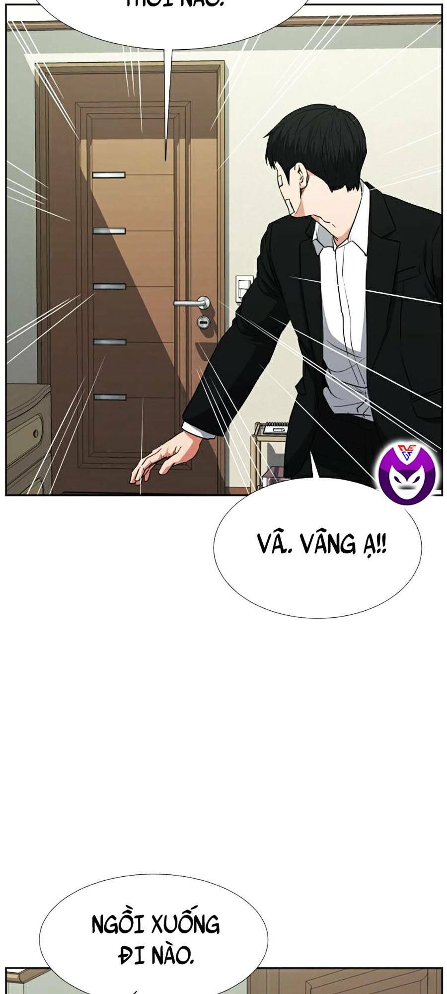 Bố Già Trùng Sinh Chapter 42 - 60