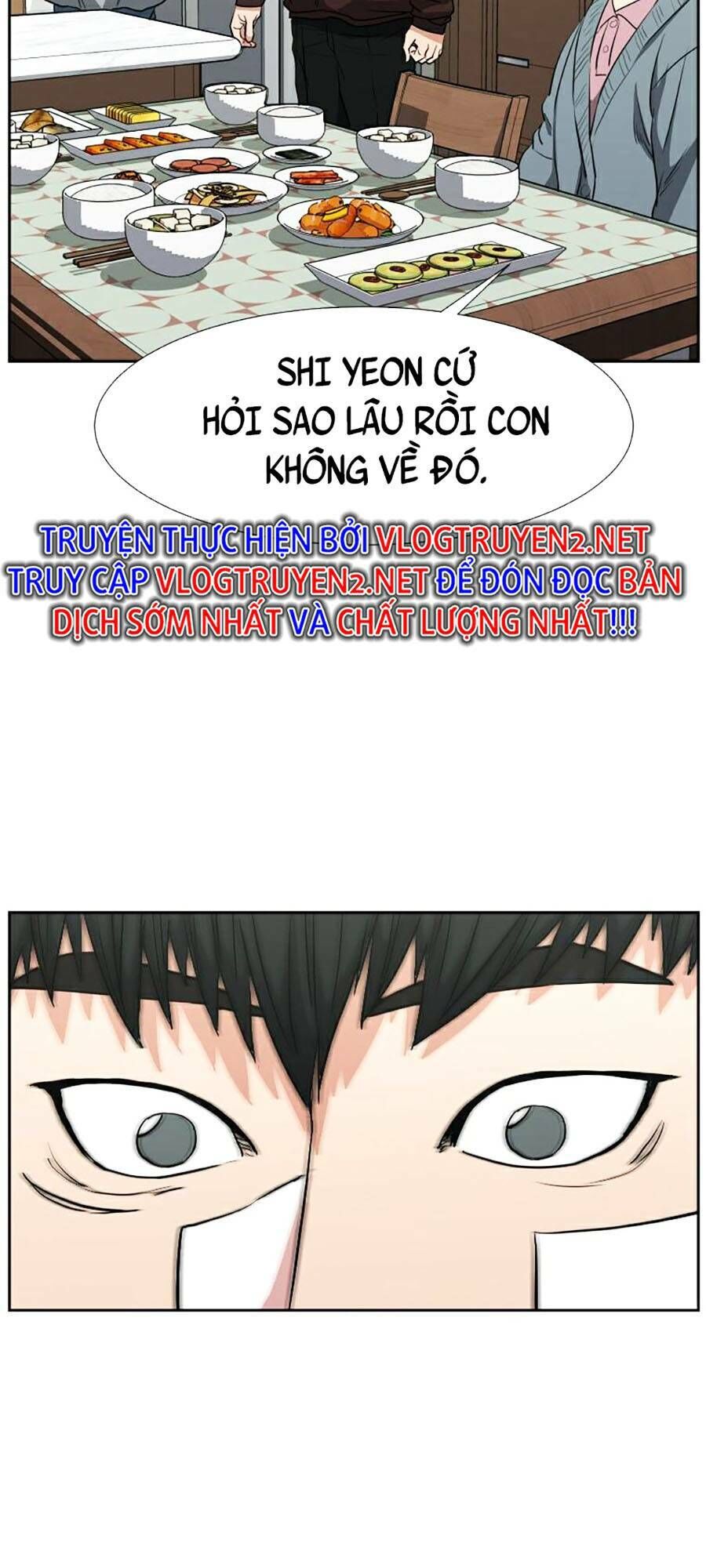 Bố Già Trùng Sinh Chapter 42 - 62