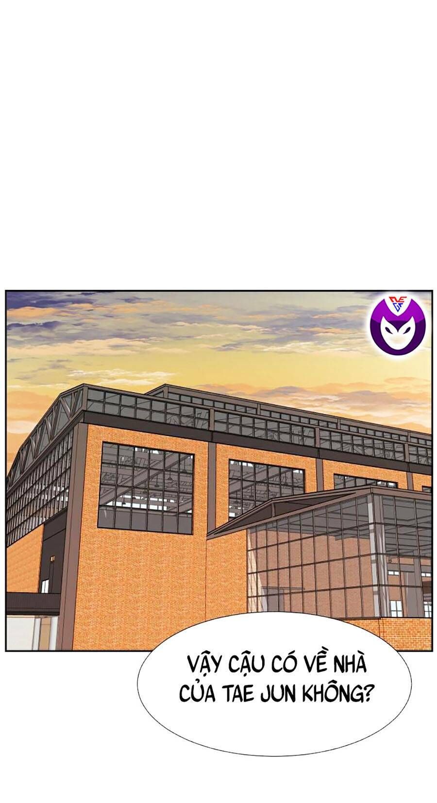 Bố Già Trùng Sinh Chapter 42 - 68