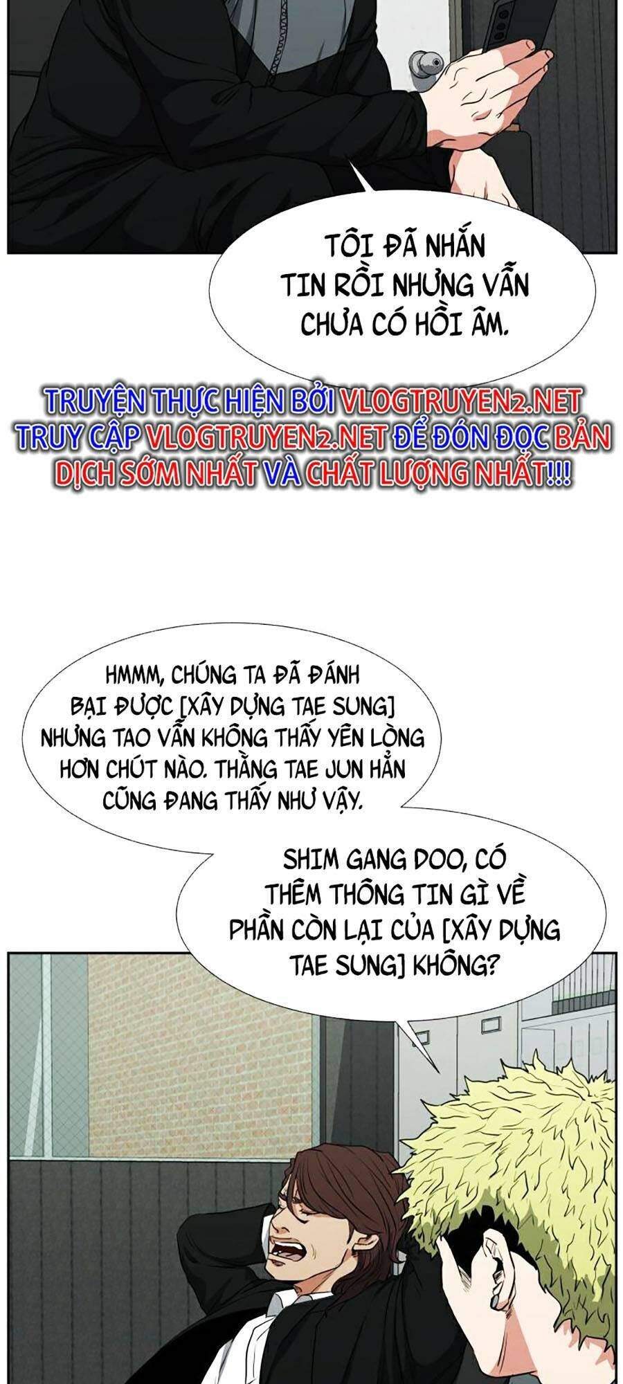 Bố Già Trùng Sinh Chapter 42 - 74