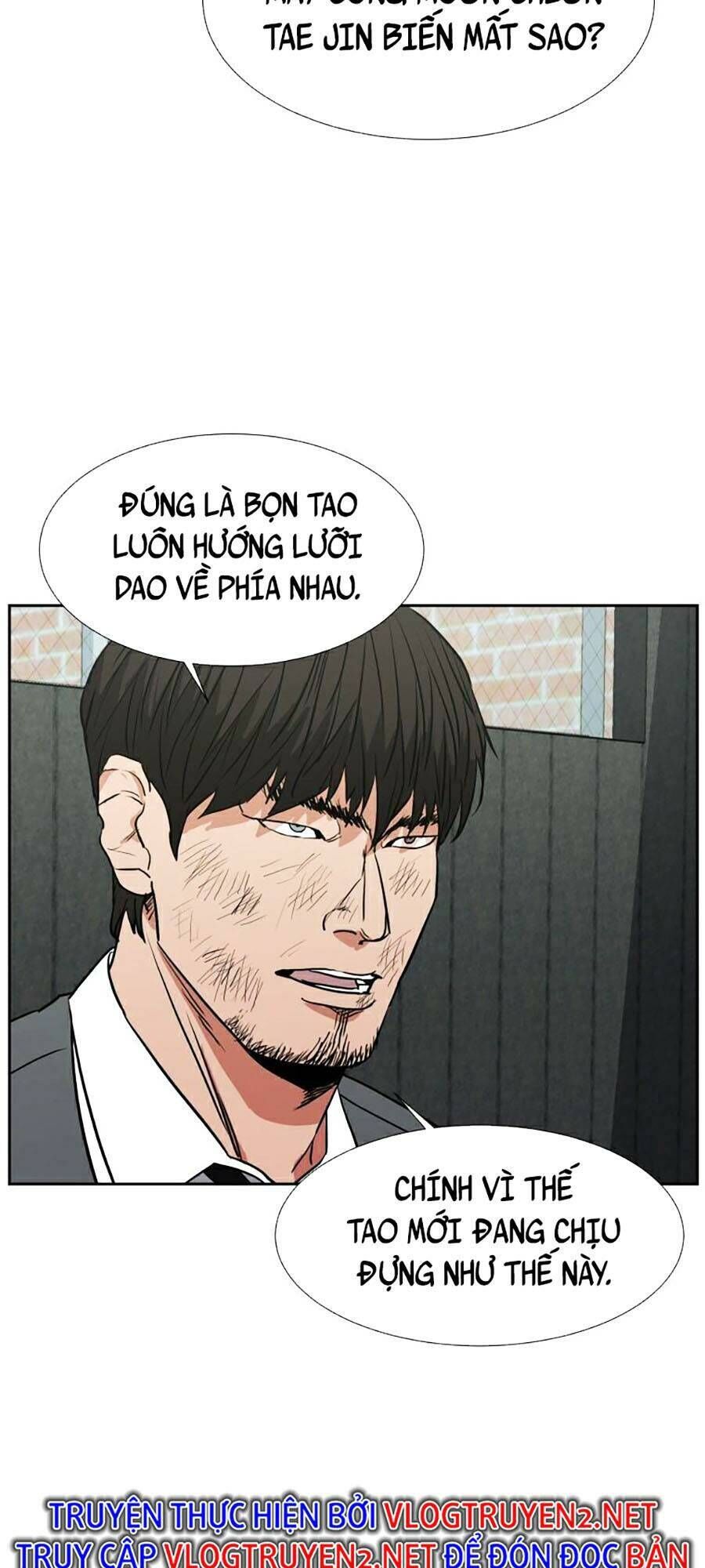 Bố Già Trùng Sinh Chapter 42 - 77