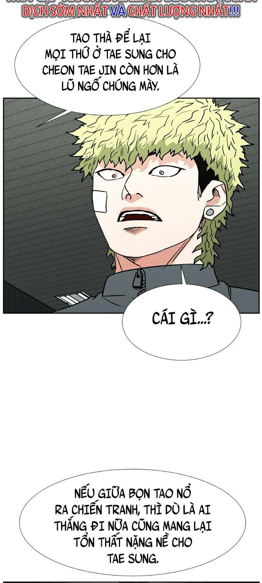 Bố Già Trùng Sinh Chapter 42 - 78