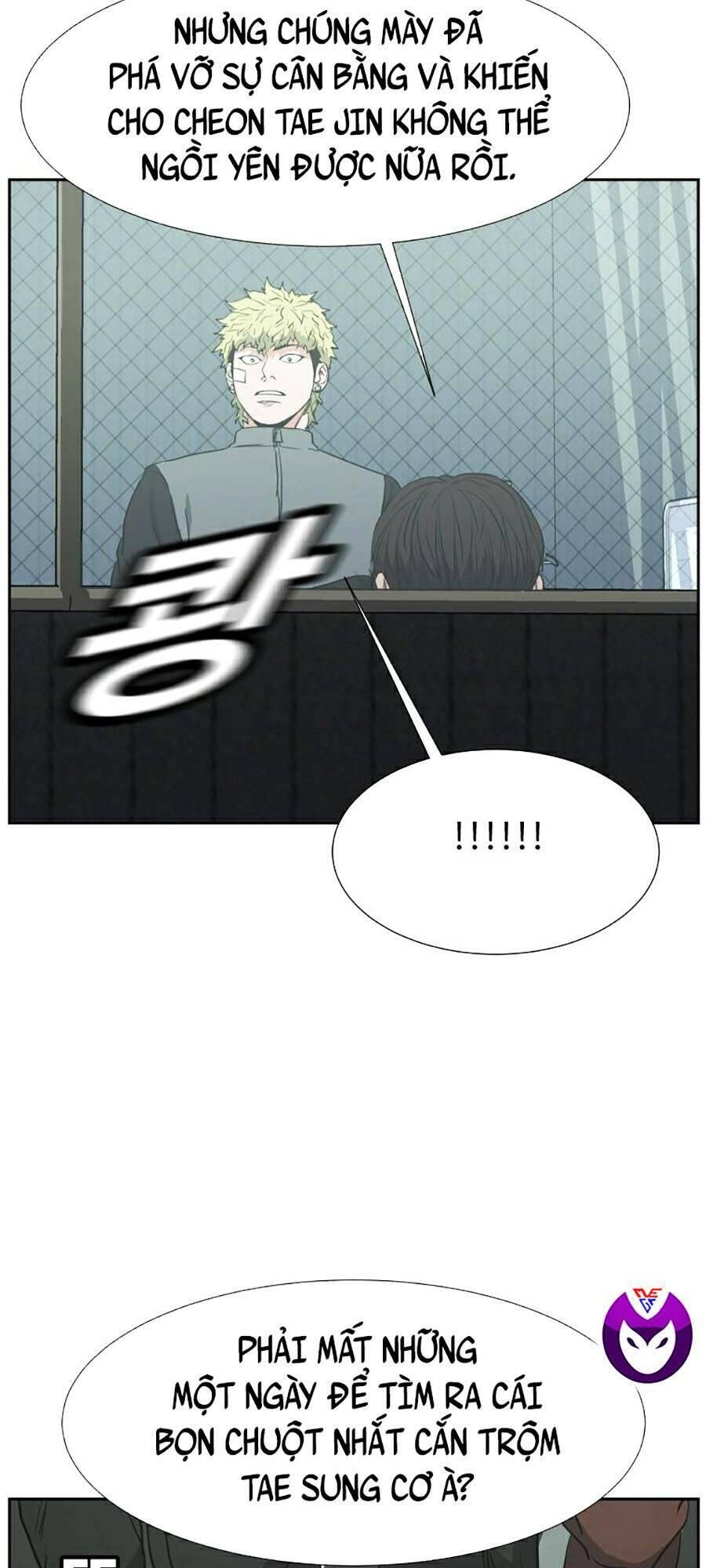 Bố Già Trùng Sinh Chapter 42 - 80