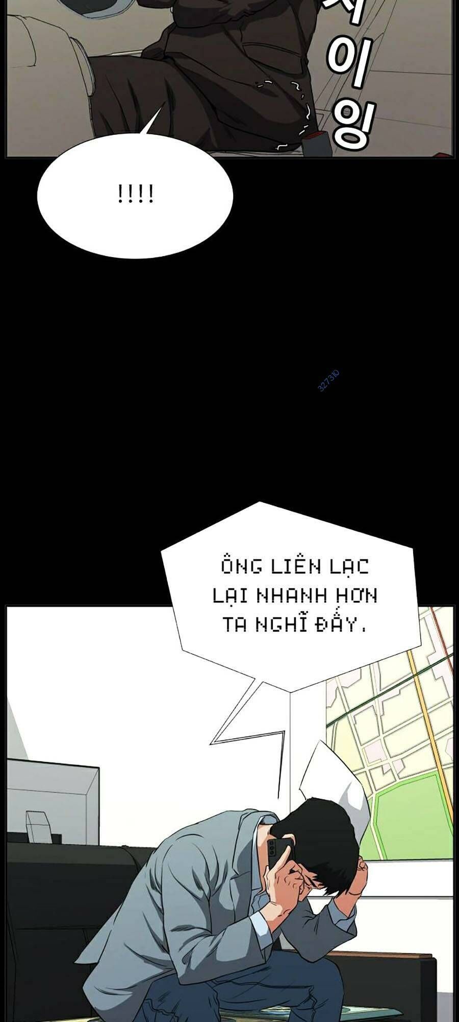 Bố Già Trùng Sinh Chapter 42 - 9