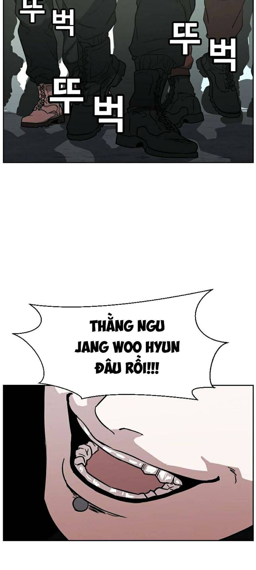 Bố Già Trùng Sinh Chapter 42 - 81