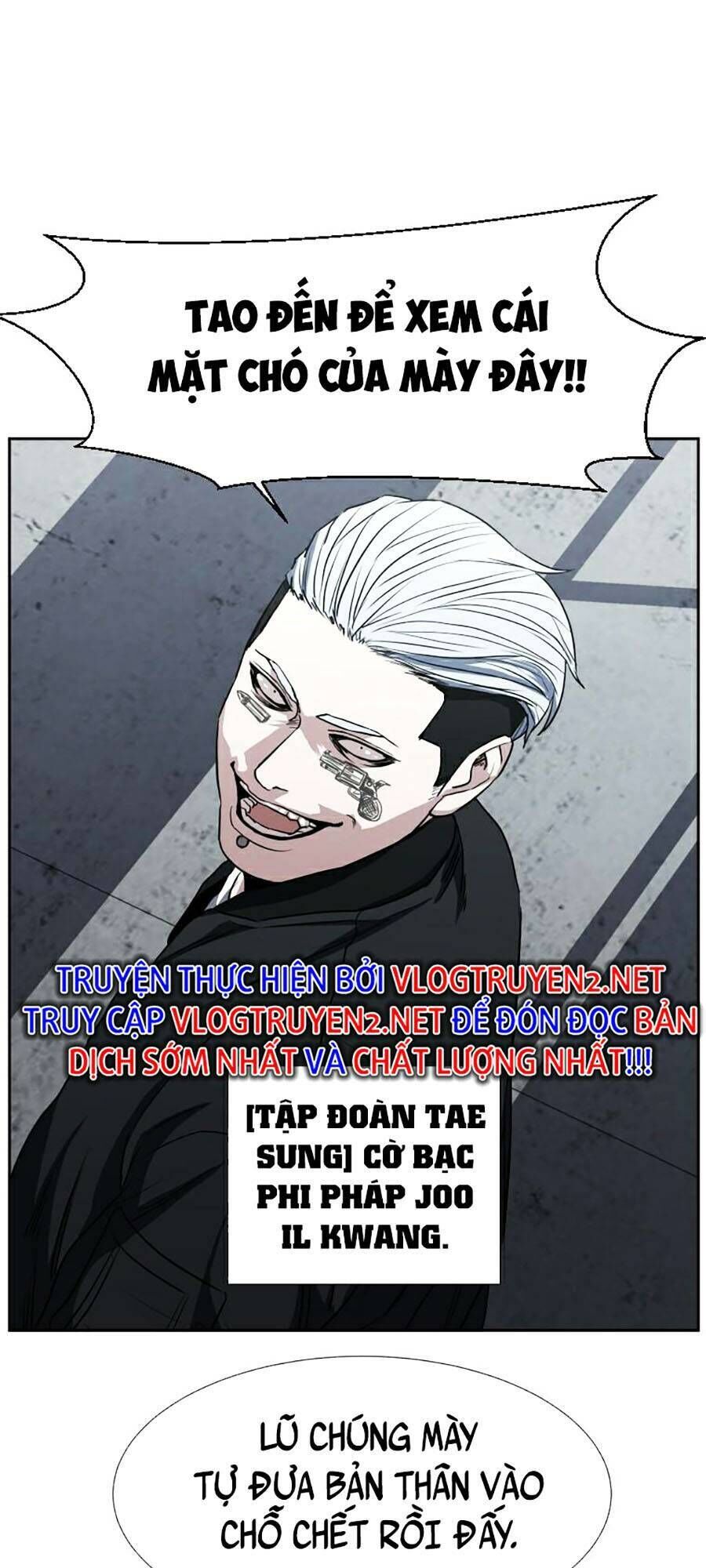 Bố Già Trùng Sinh Chapter 42 - 82