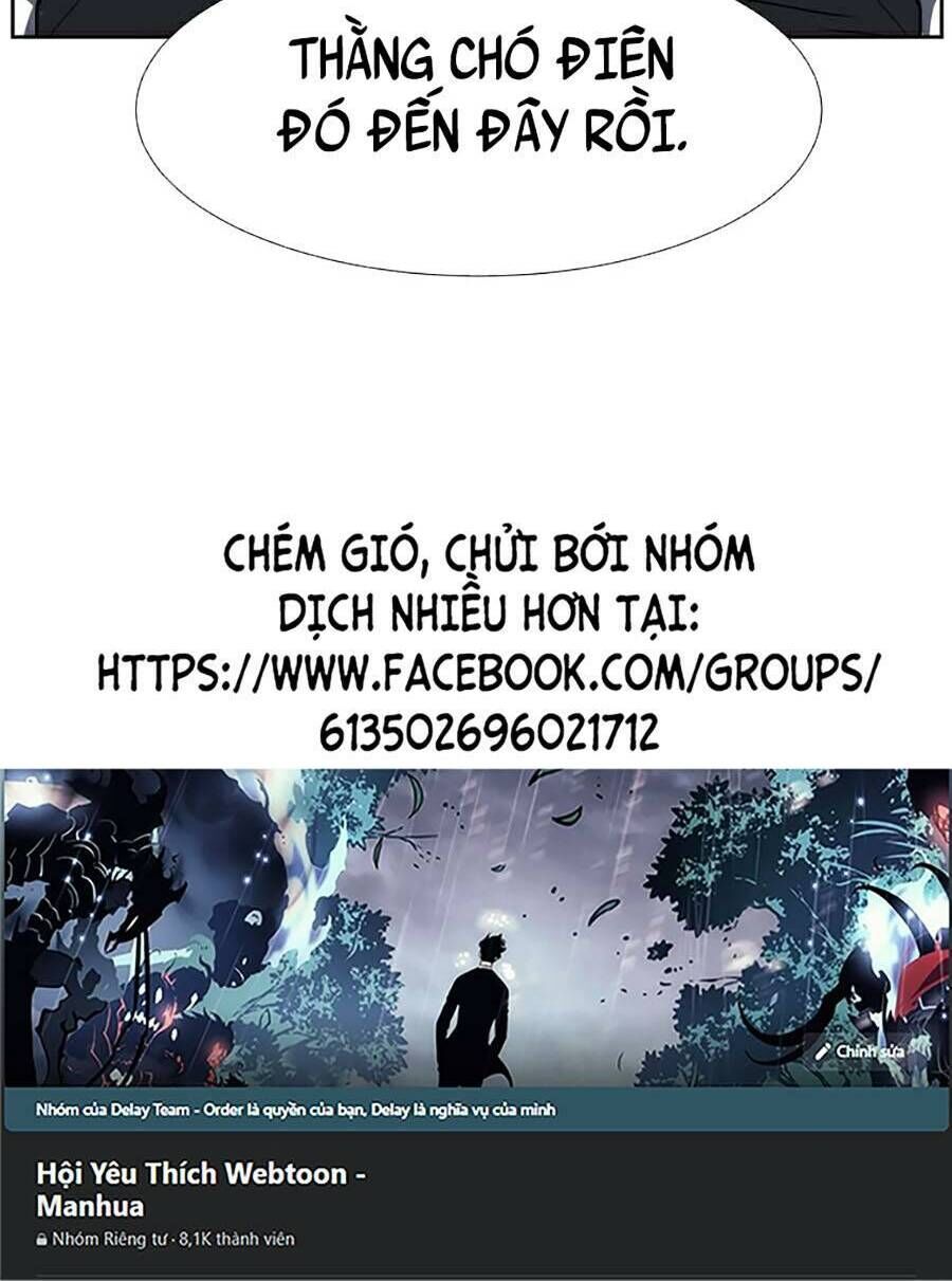 Bố Già Trùng Sinh Chapter 42 - 84