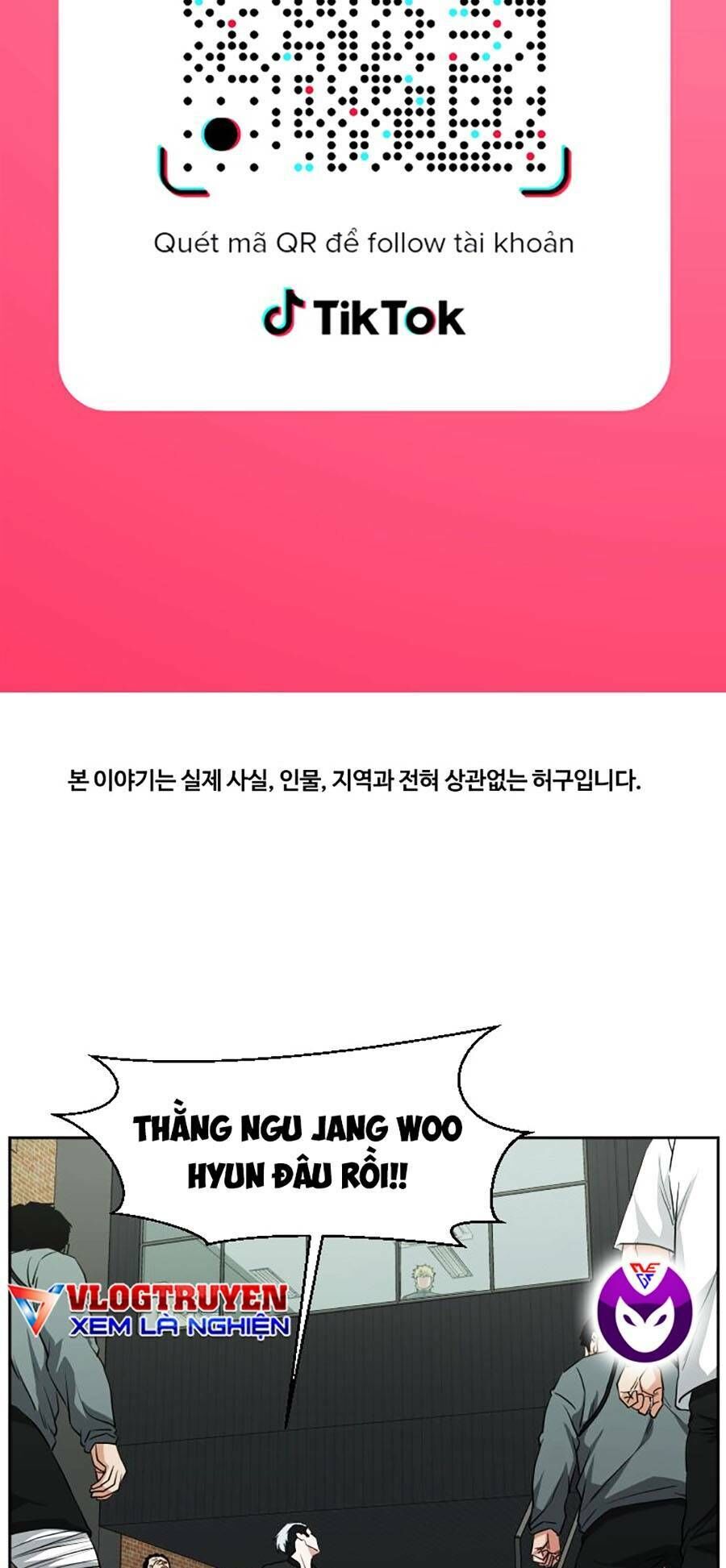 Bố Già Trùng Sinh Chapter 43 - 2