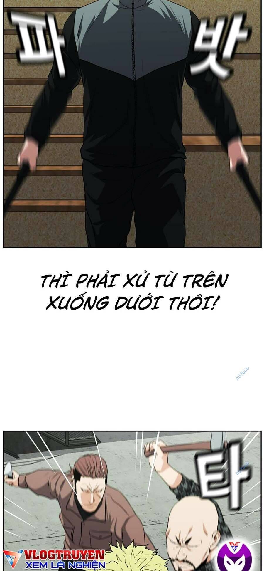 Bố Già Trùng Sinh Chapter 43 - 11