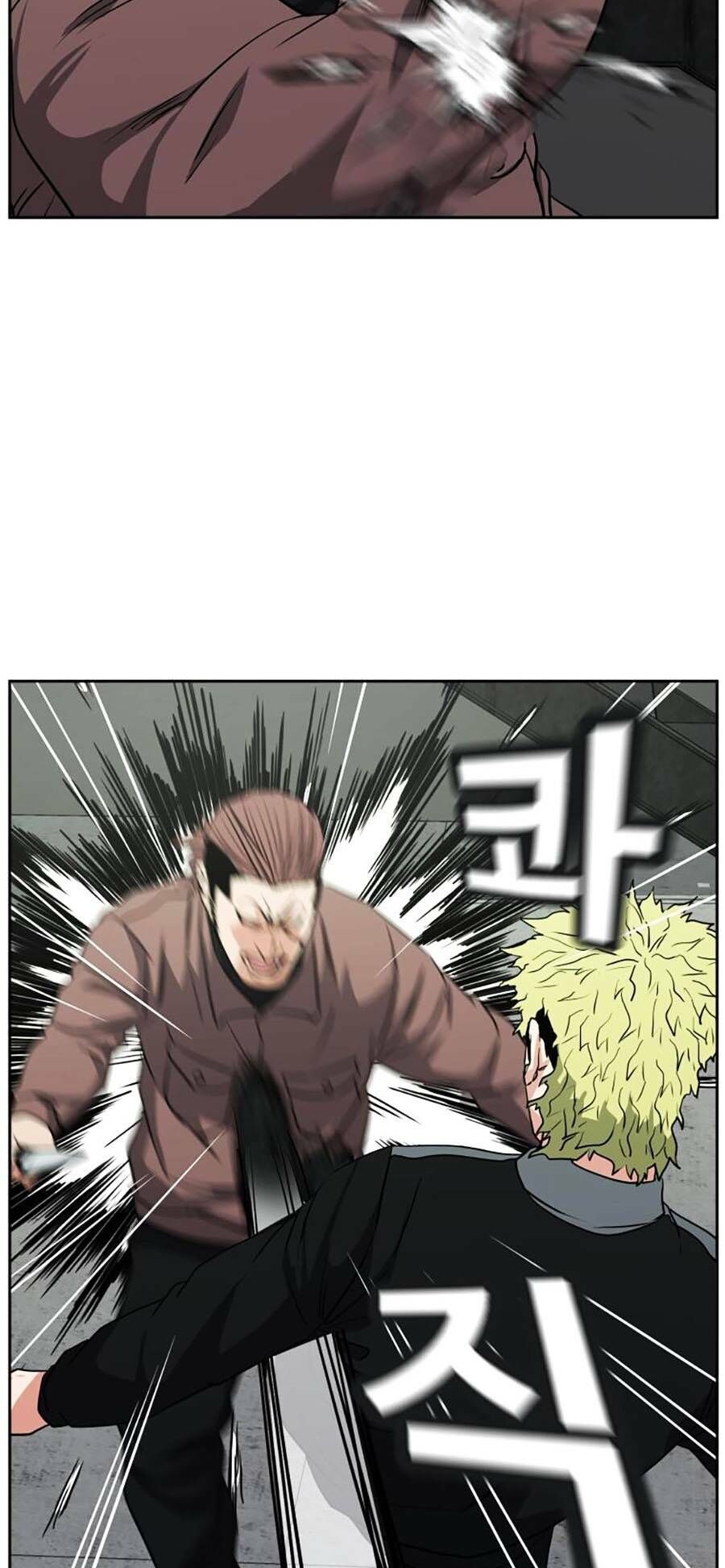 Bố Già Trùng Sinh Chapter 43 - 14