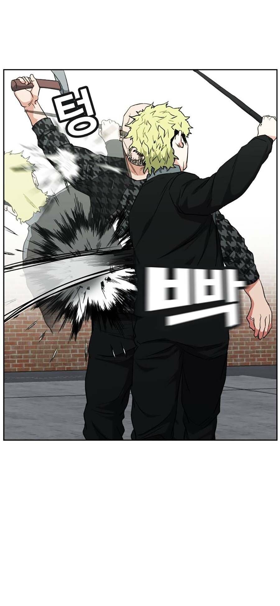 Bố Già Trùng Sinh Chapter 43 - 16