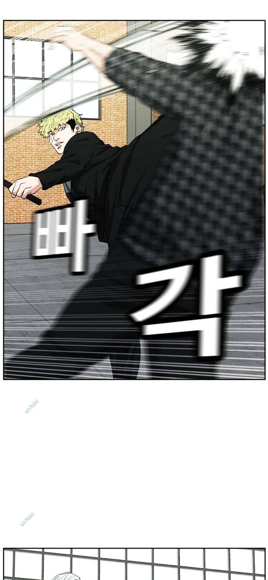 Bố Già Trùng Sinh Chapter 43 - 17