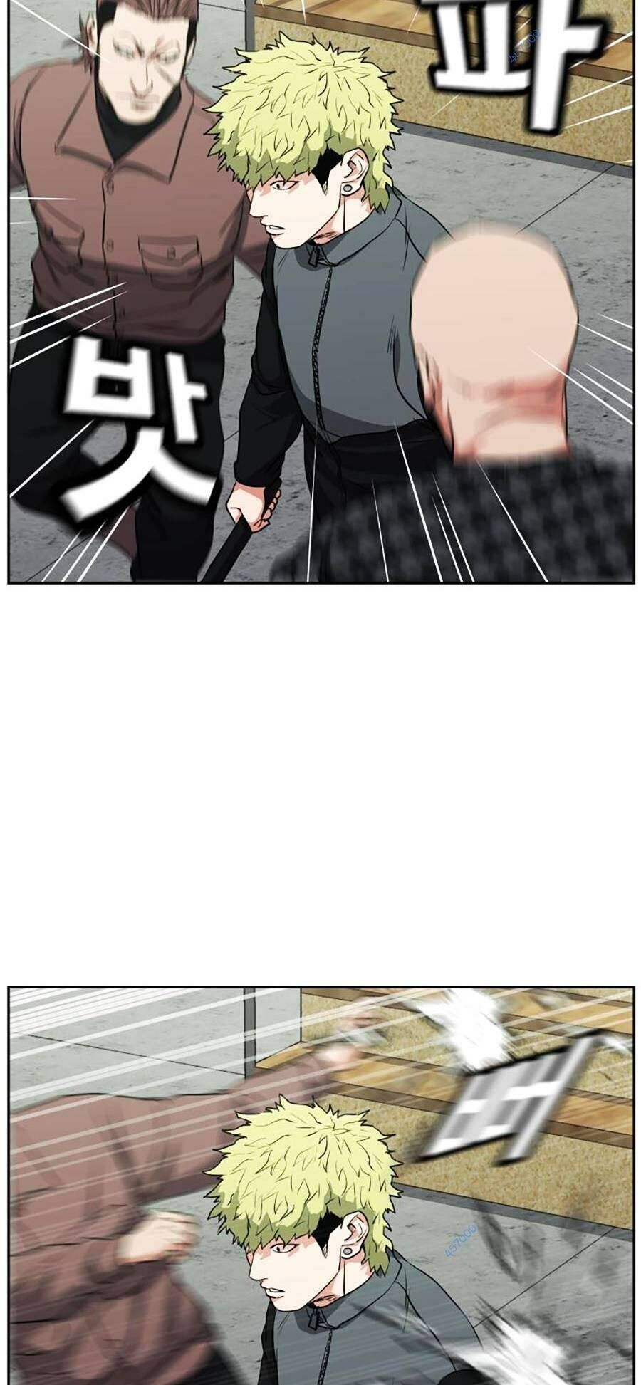 Bố Già Trùng Sinh Chapter 43 - 19