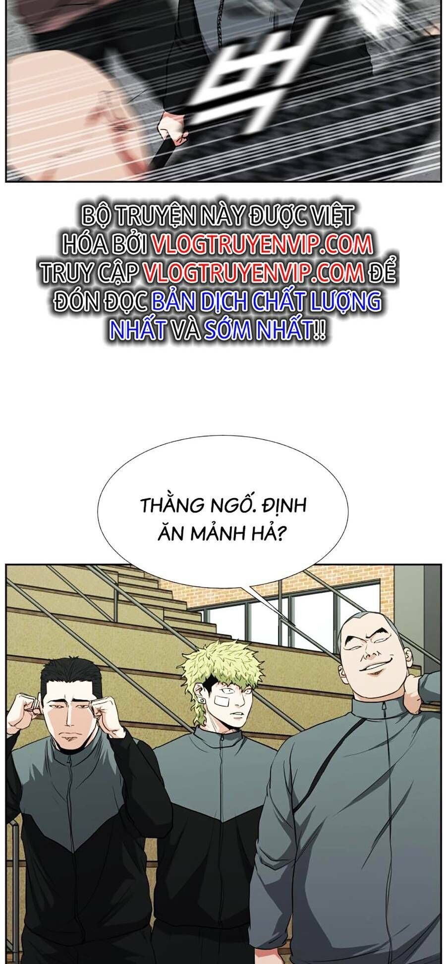 Bố Già Trùng Sinh Chapter 43 - 20