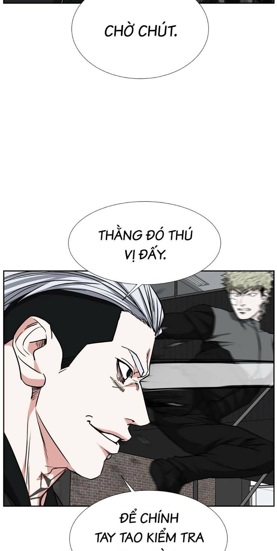 Bố Già Trùng Sinh Chapter 43 - 22