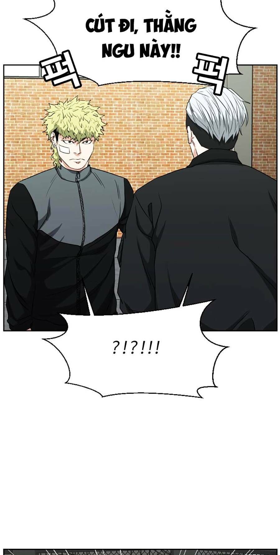 Bố Già Trùng Sinh Chapter 43 - 26