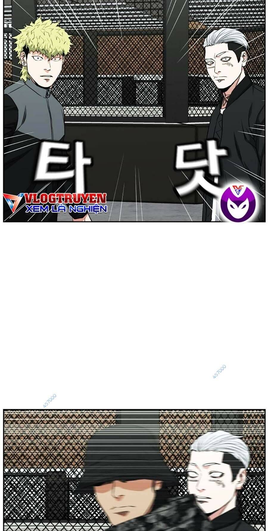 Bố Già Trùng Sinh Chapter 43 - 27