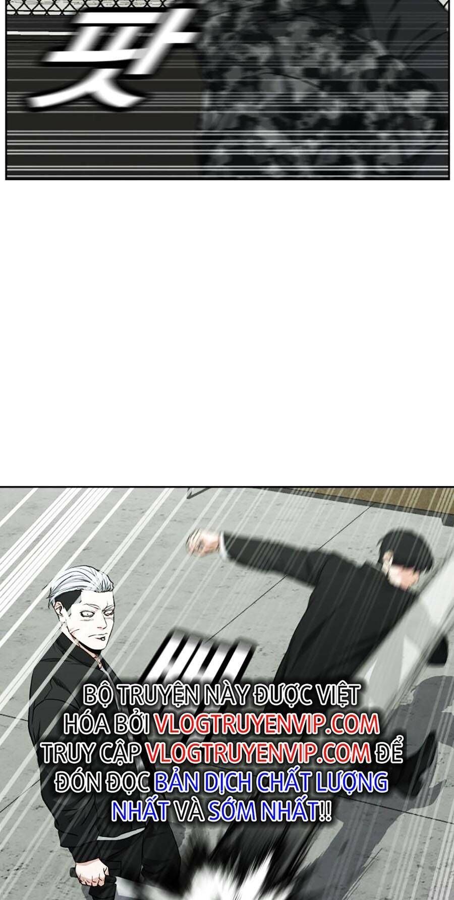 Bố Già Trùng Sinh Chapter 43 - 28