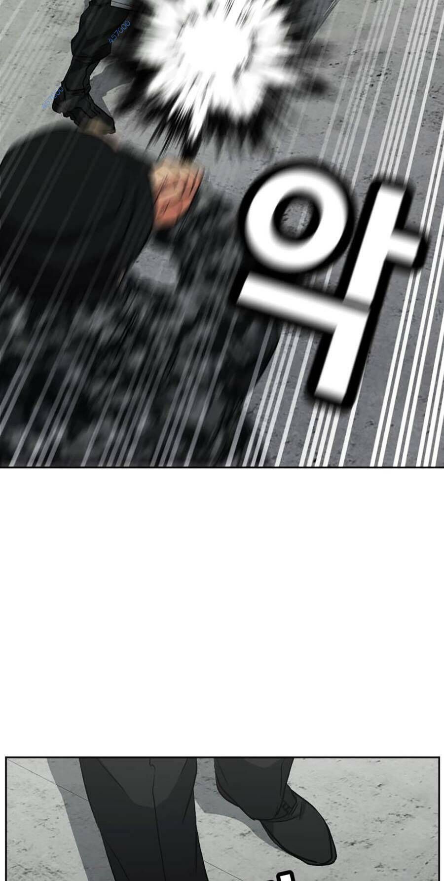 Bố Già Trùng Sinh Chapter 43 - 29