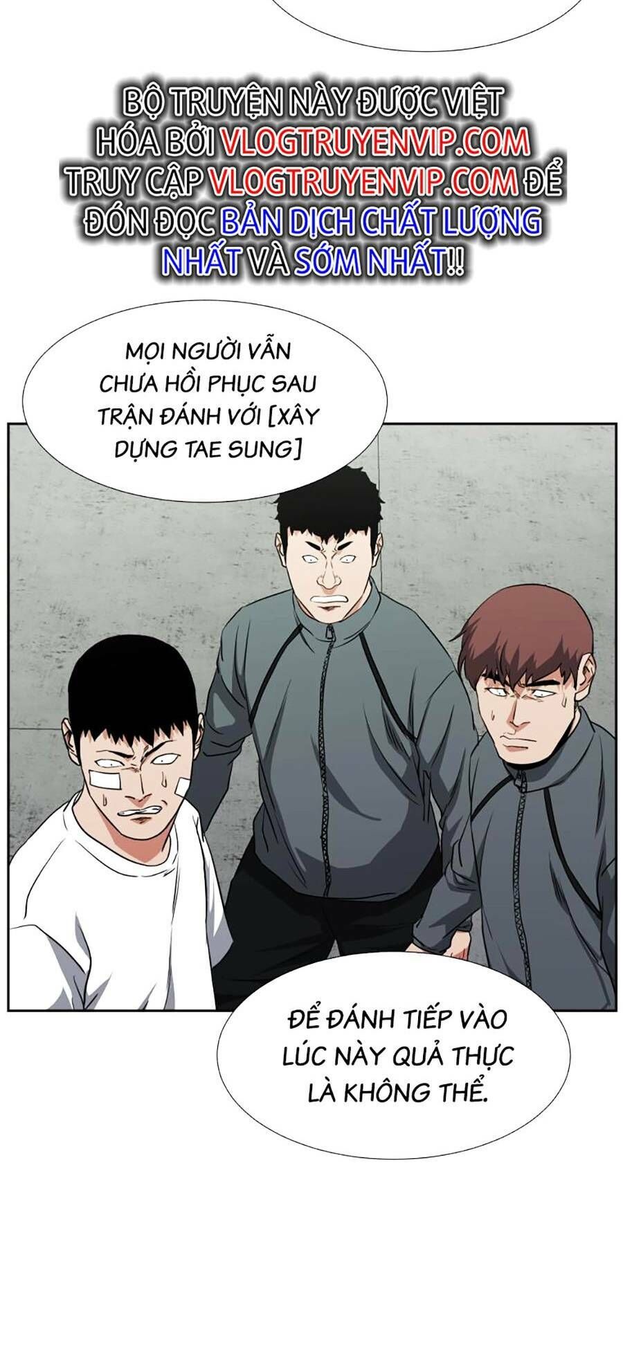 Bố Già Trùng Sinh Chapter 43 - 4