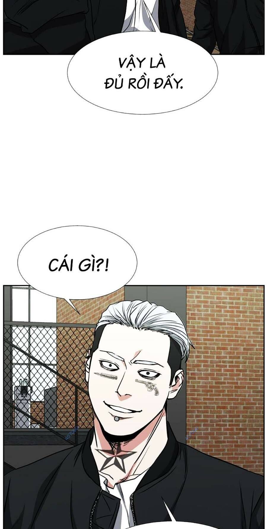 Bố Già Trùng Sinh Chapter 43 - 31