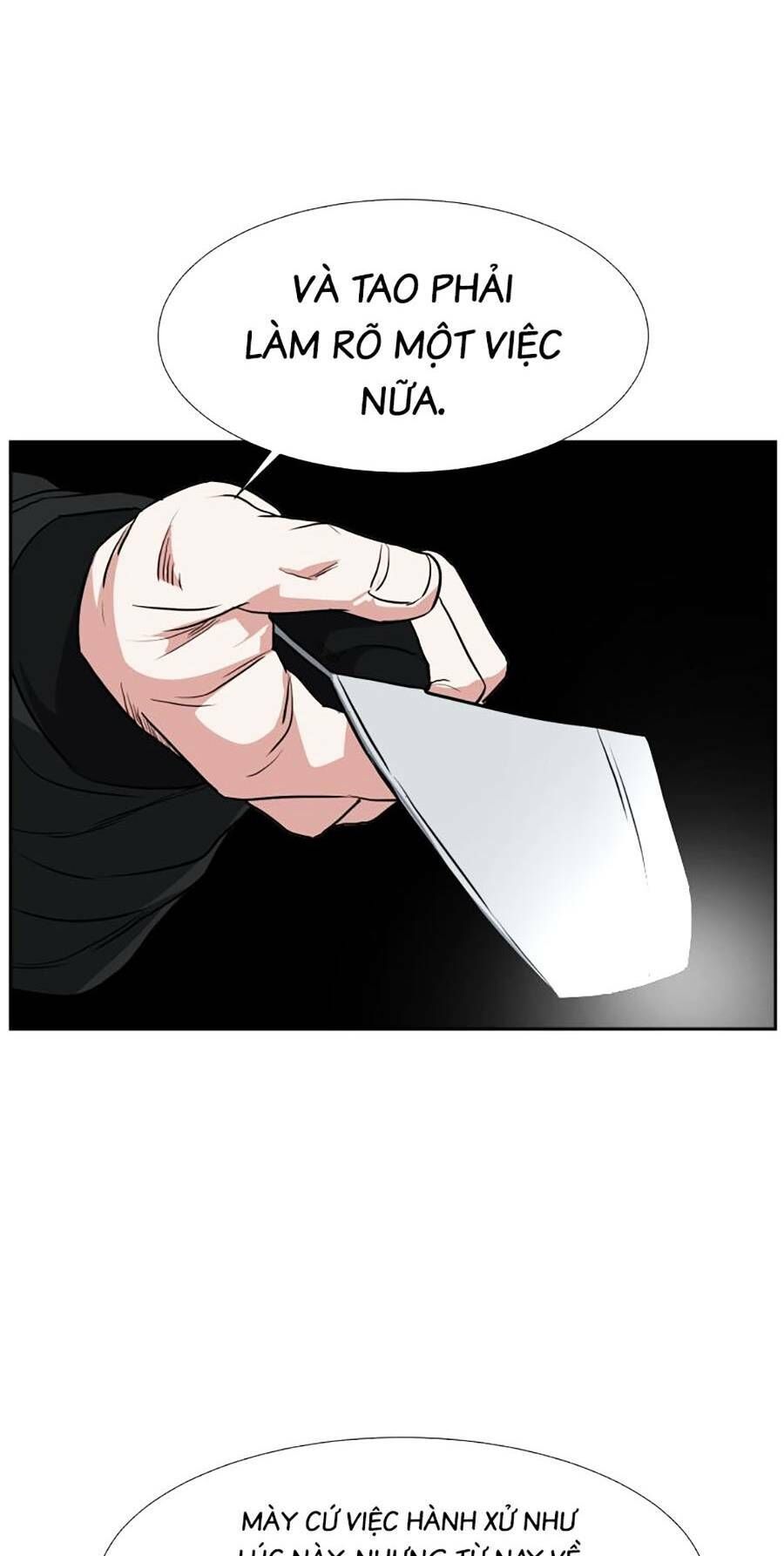 Bố Già Trùng Sinh Chapter 43 - 38